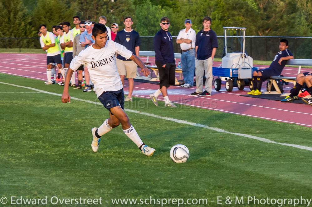 Soccer vs SHS -284.jpg